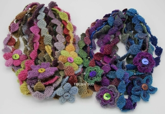 COLLIER NINON CROCHET (13) (Large)